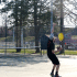 Tennis-Pic