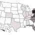 senior-map-web