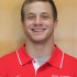 Senior Matt Eibl will be playing lacrosse at Virginia Military Institute next year.