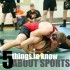Sean Hoffman 100th win Kim Hoffman - Copy copy