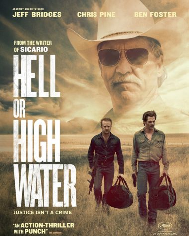 Hell-or-High-Water-photo-reproduced-by-permission-of-Lionsgate-380x475.jpg