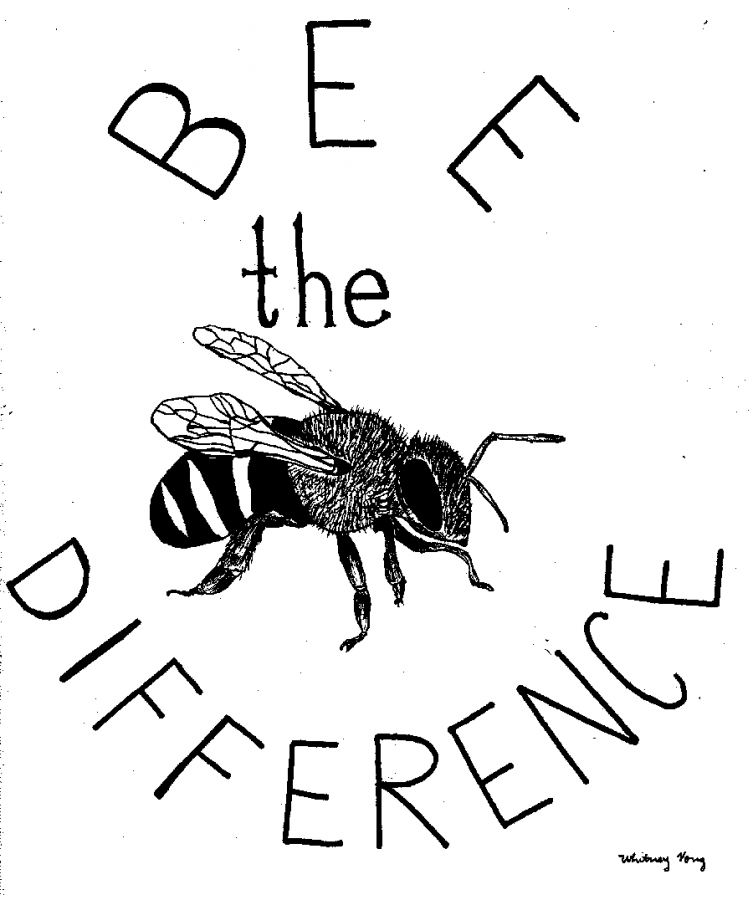 bee the difference cropWEBSITE