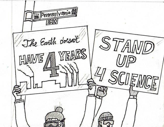 March+for+science+matters