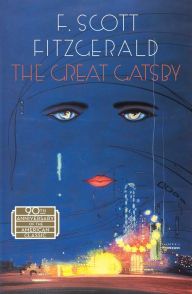 The Great Gatsby isnt so great