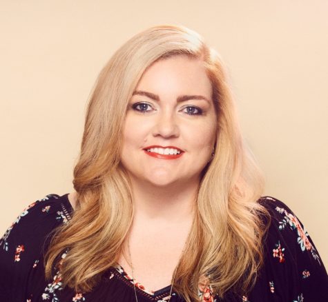 Colleen Hoover: The talk of BookTok