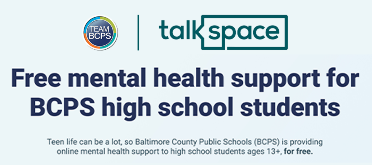 Baltimore+County+students+gain+access+to+free+virtual+therapy