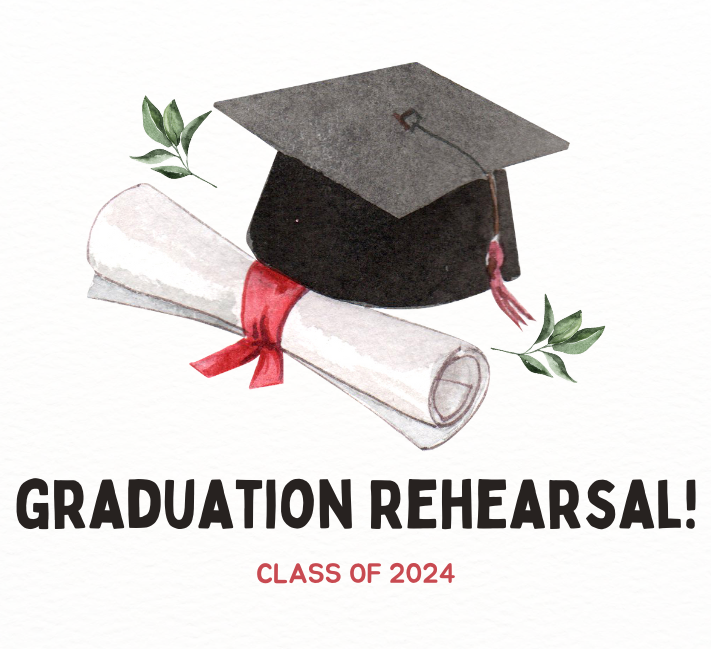 Seniors+to+participate+in+graduation+rehearsal