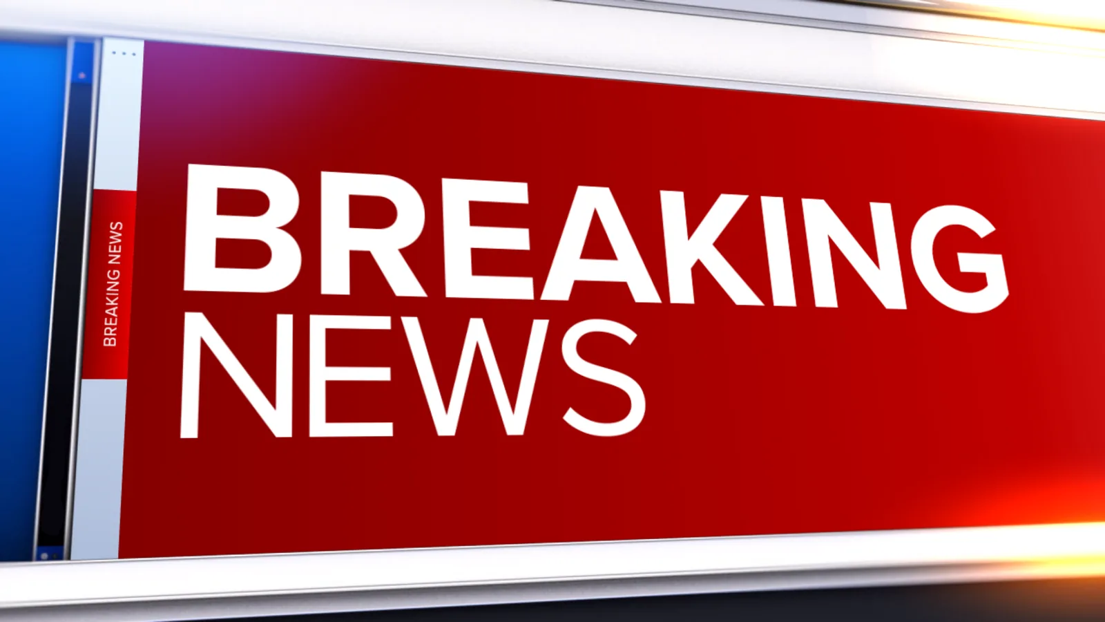 9-Month-Old Baby Dies After Grocery Store Parking Lot Crash in Jackson Township, New Jersey; Two Women Face Charges in Stroller Hit-And-Run Case