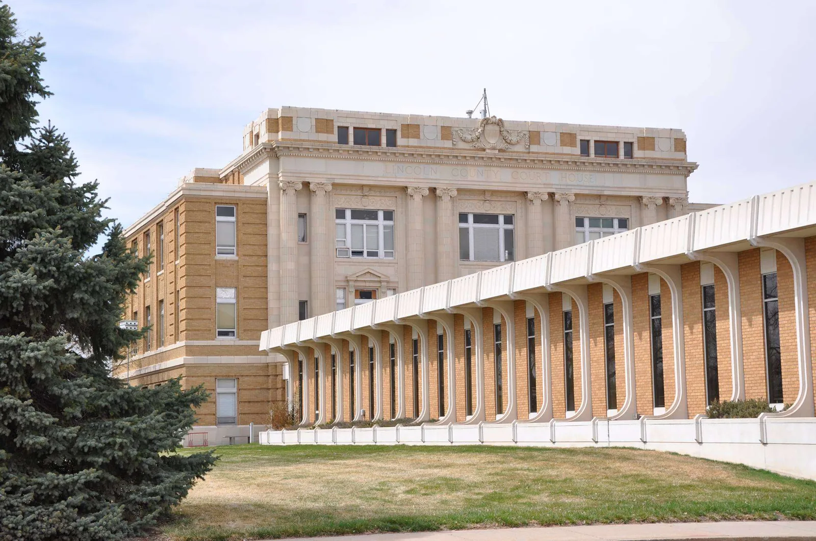 Former North Platte Police Investigator Faces Federal Child Sexual Abuse Material Charges After Judge Finds Probable Cause in Nebraska Court and Orders Him Held