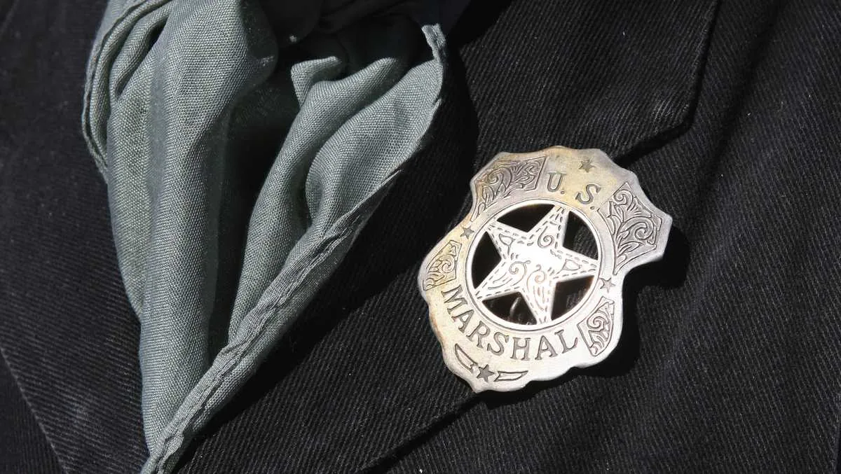 U.S. Marshals Recover 79 Missing Children in Ohio During Operation Meridian, Including Long-Term Cases in Lockbourne and Toledo