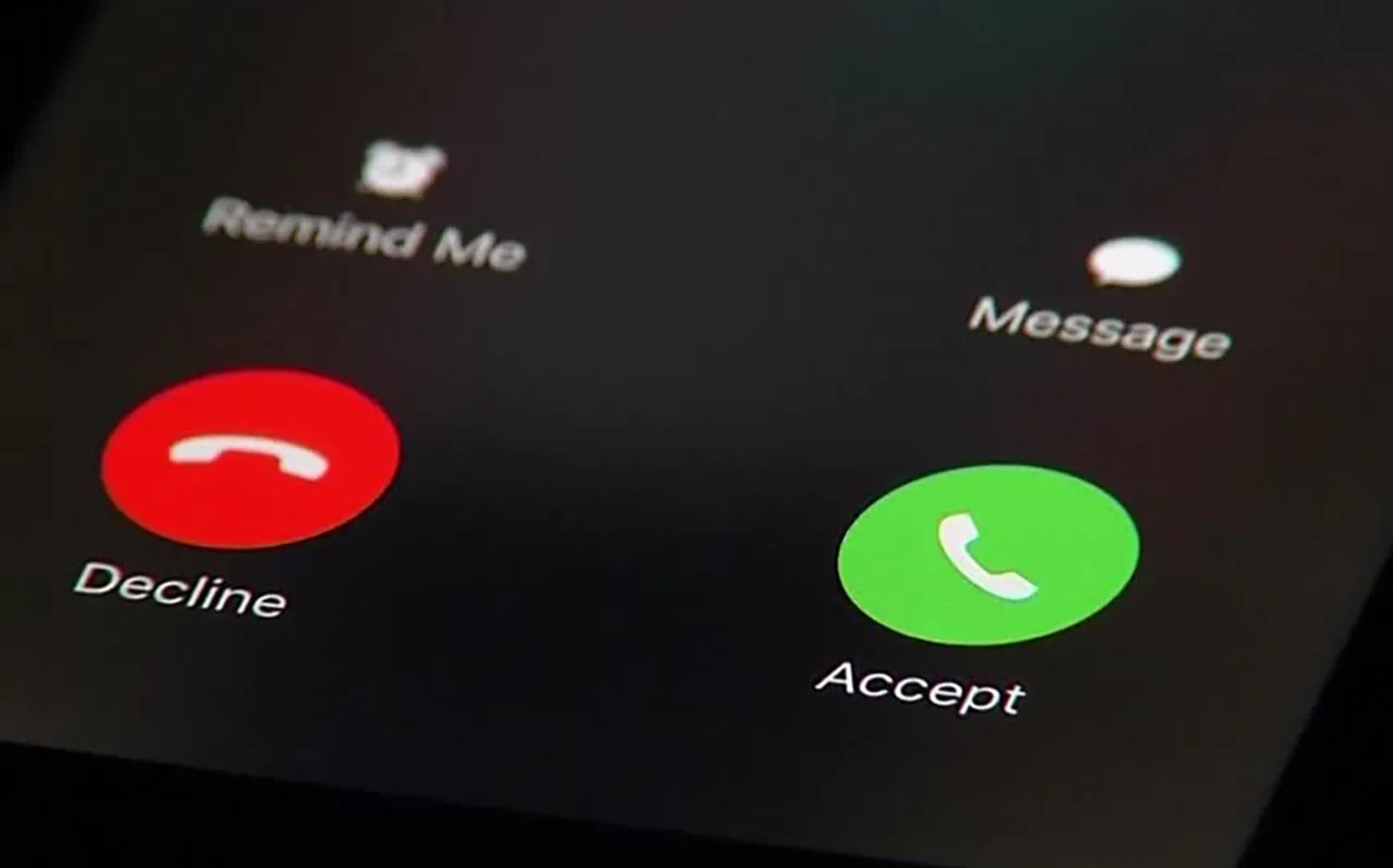 Provo Police Warn After 83 Year Old Woman Loses $70,000 in Bank Impostor Scam That Used an Uber Driver to Move Cash to Salt Lake City