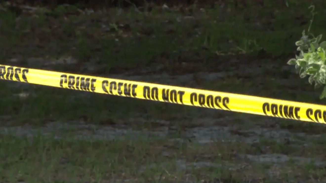 2-Year-Old Found Dead in Frankfort, Illinois Home as Police Investigate Domestic-Related Homicide After Mother Was Discovered Attempting Self-Harm