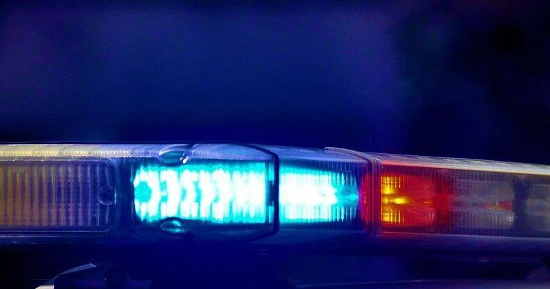 Head-On Crash on Highway 73 in Southern Green Lake County Kills One Man and Leaves Another Seriously Injured After Early Morning Collision
