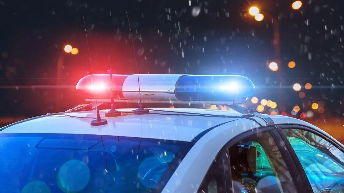 Tucson Bicyclist Killed in Early Sunday Crash on West Ironwood Hill Drive After Ford Escape Turned Left Onto North Greasewood Road
