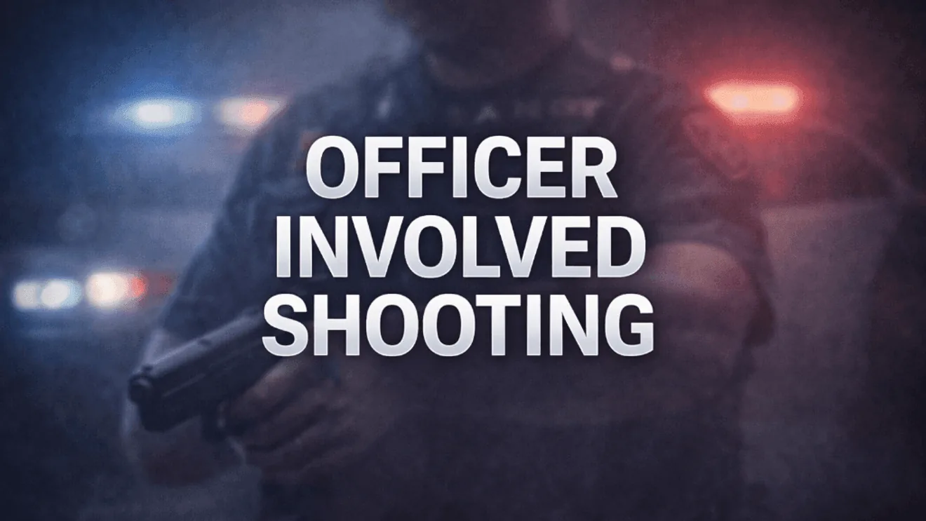 Pennsylvania State Police Fatally Shoot Man in Monroe County After Responding to Disturbance at Marshalls Creek Road Home, Launching Joint Investigation