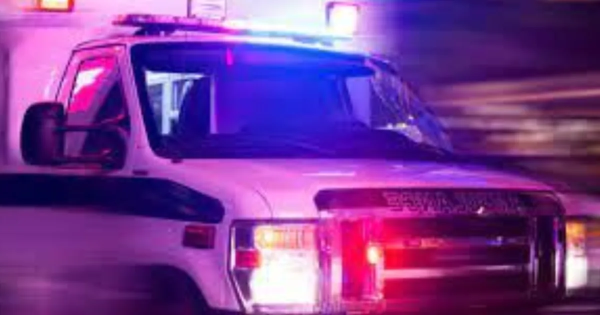 Search Paused on the Mississippi River Near San Souci Landing After a Boat Capsized in Osceola, Leaving One Dead, One Rescued and One Missing