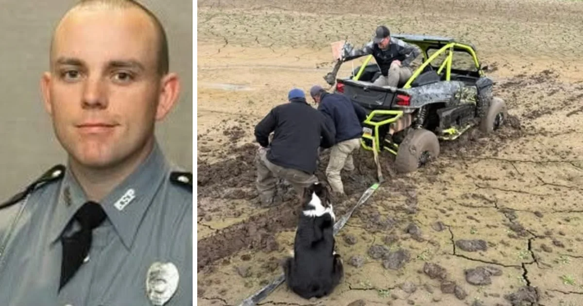 Wyoming Emergency Response Spans Fatal Crashes, Riverton Car Break-Ins, a Natural Gas Leak Evacuation and an Alpine Rescue Operation