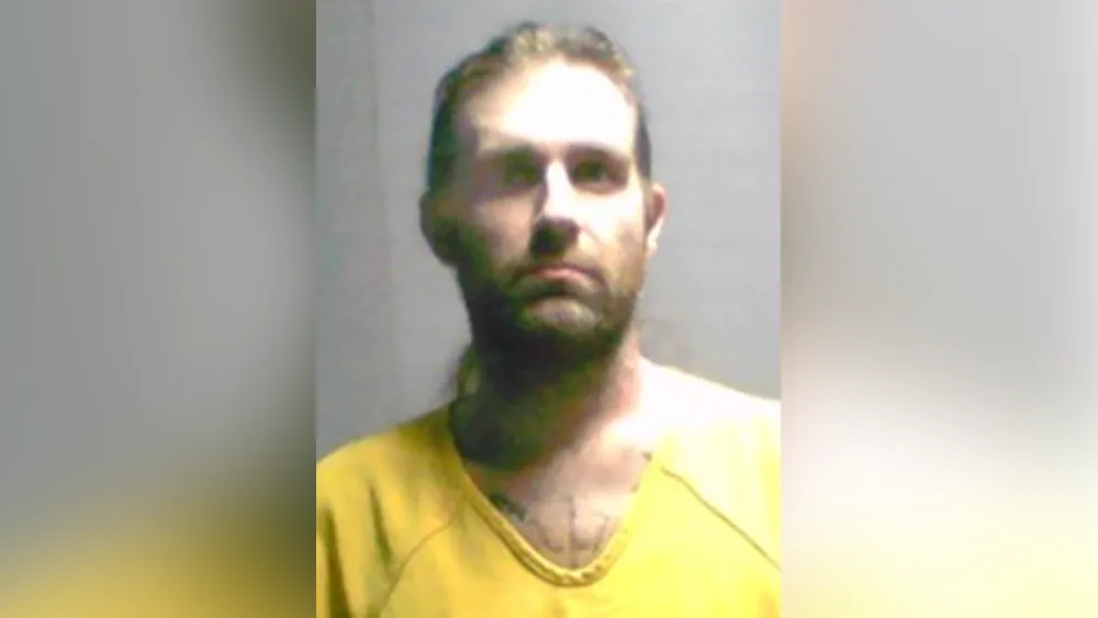 South Carolina Deputies Find Missing 12-Year-Old in Arkansas After Social Media Grooming Case and License Plate Cameras Trace a Suspect’s Car Across Three States