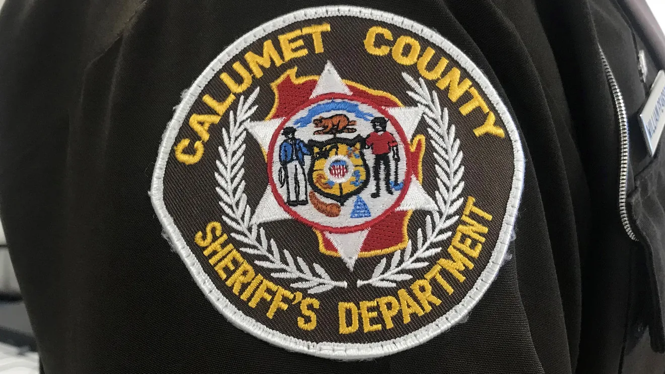 Man Killed and Another Injured in Two Vehicle Crash at Brillion County Highway K and County Highway PP Intersection During Thursday Morning Collision