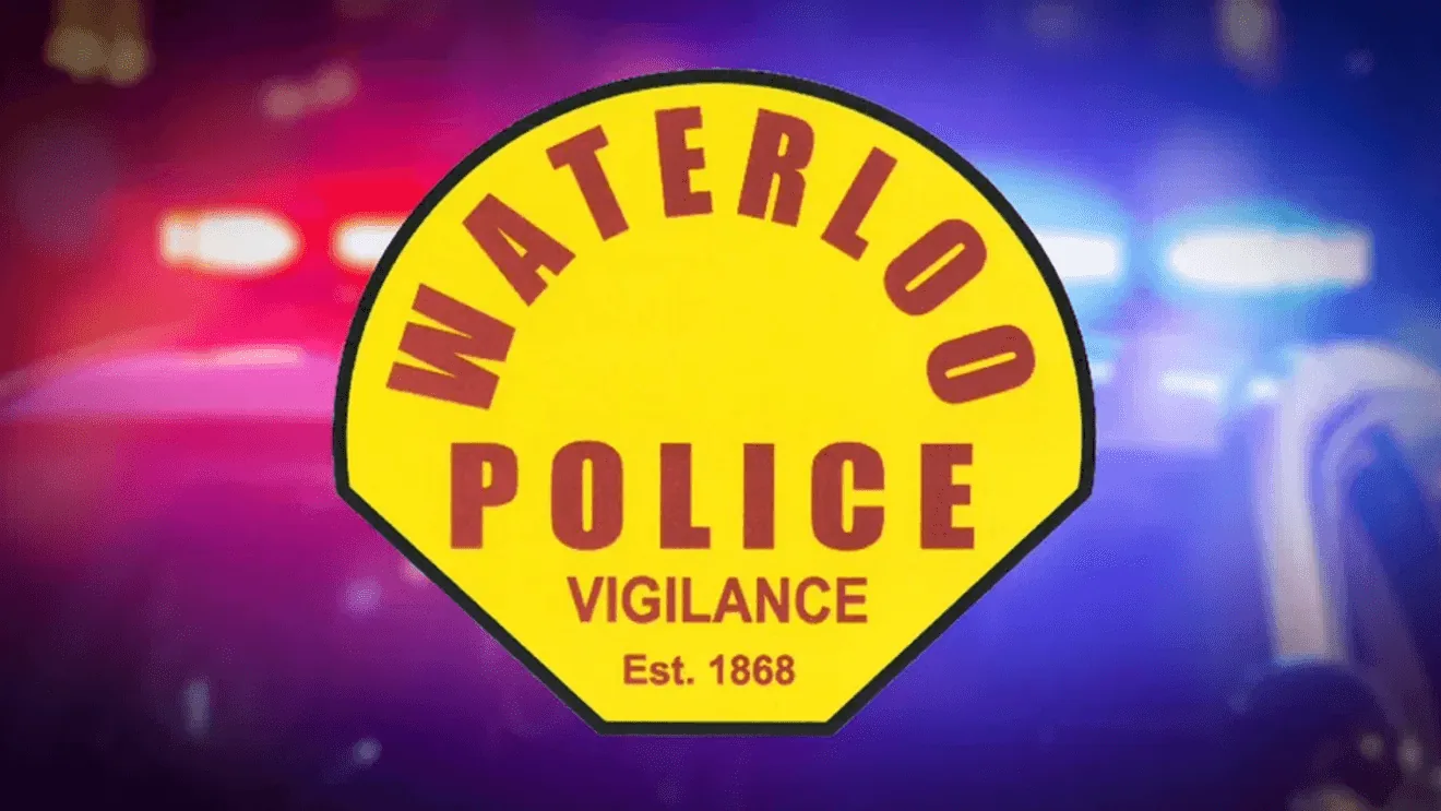 Waterloo Police Investigate Fatal Shooting of 17 Year Old Boy Found in Bushy Area Off West Third Street on Saturday Morning