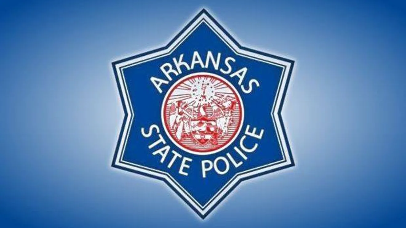 Arkansas State Police Investigate Fatal Early Morning I-430 Crash Near Little Rock After 36-Year-Old Woman Was Struck and Killed