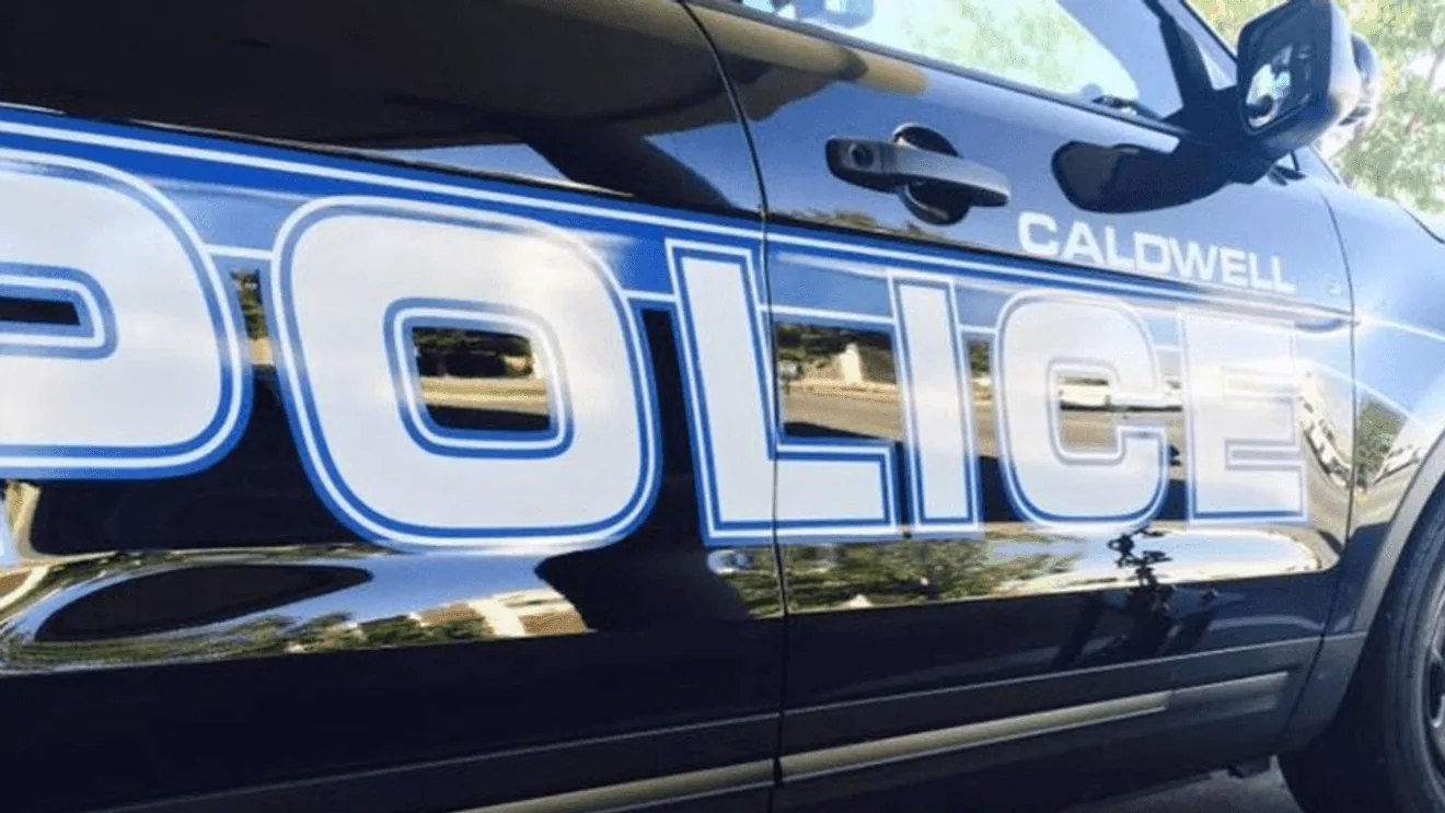 Ada County Coroner Identifies 21-Year-Old Caldwell Man Killed in Parking Lot Shooting Near South Kimball Avenue in Boise, as Homicide Probe Continues
