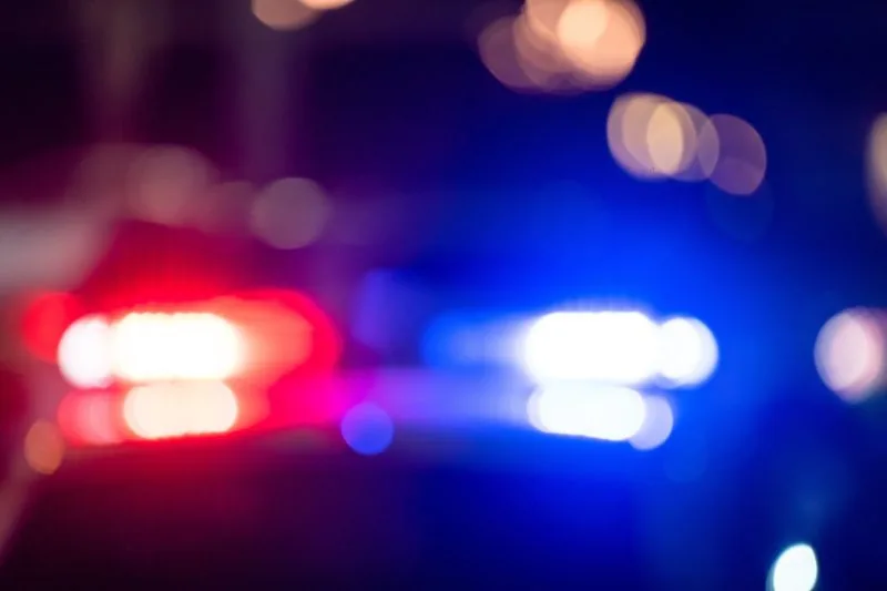 Las Vegas Special Education Teacher Accused of Injuring Two Autistic Students at Rex Bell Elementary Faces Felony Child Abuse and Battery Charges