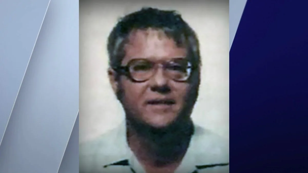 Idaho Cold Case Identification of Boise Church Poisoning Points Investigators to Chicago Links and a Possible Tie to the 1982 Tylenol Murders