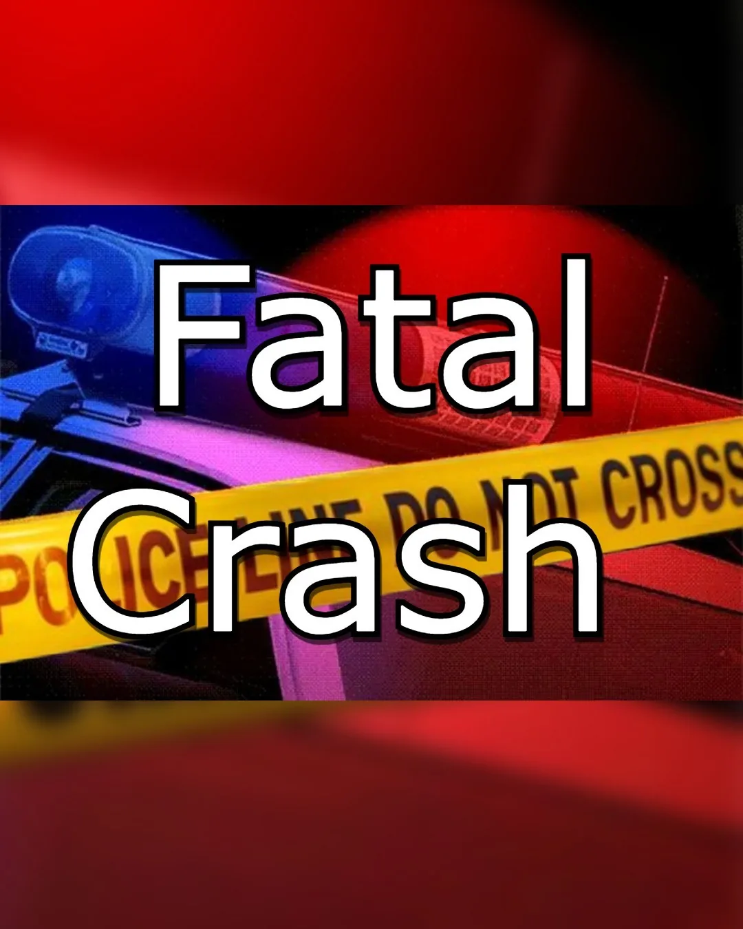 Driver Charged With Aggravated DUI and Reckless Homicide After Wrong Way I-74 Crash in Knoxville That Killed Two Motorcycle Riders
