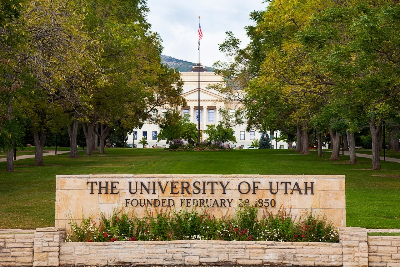 University of Utah Police Investigate Overnight Threatening Emails to Campus Offices in Salt Lake City After Officials Say the Messages Appear to Be Swatting