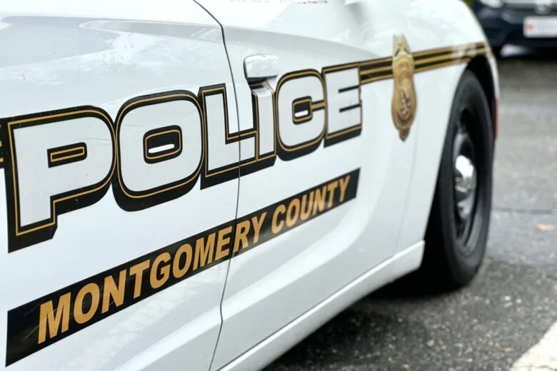 Driver Flees After Striking and Killing 27-Year-Old Man Walking Near Fisher Avenue and Milford Mill Road in Poolesville Before 2 A.m., Montgomery County Police Say