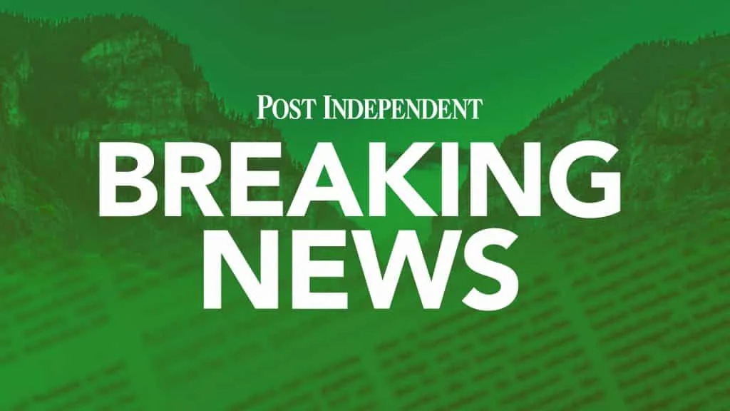 Two Teens Killed in Wrong-Way Interstate 70 Crash Near Rifle After Head-On Collision With a Car and Semi in Garfield County