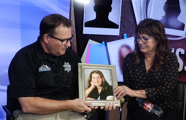 Idaho Falls Event Marks Missing Persons Day With Amber Hoopes Family, Sheriff’s Office, and Speakers Tied to 183 Active Statewide Cases
