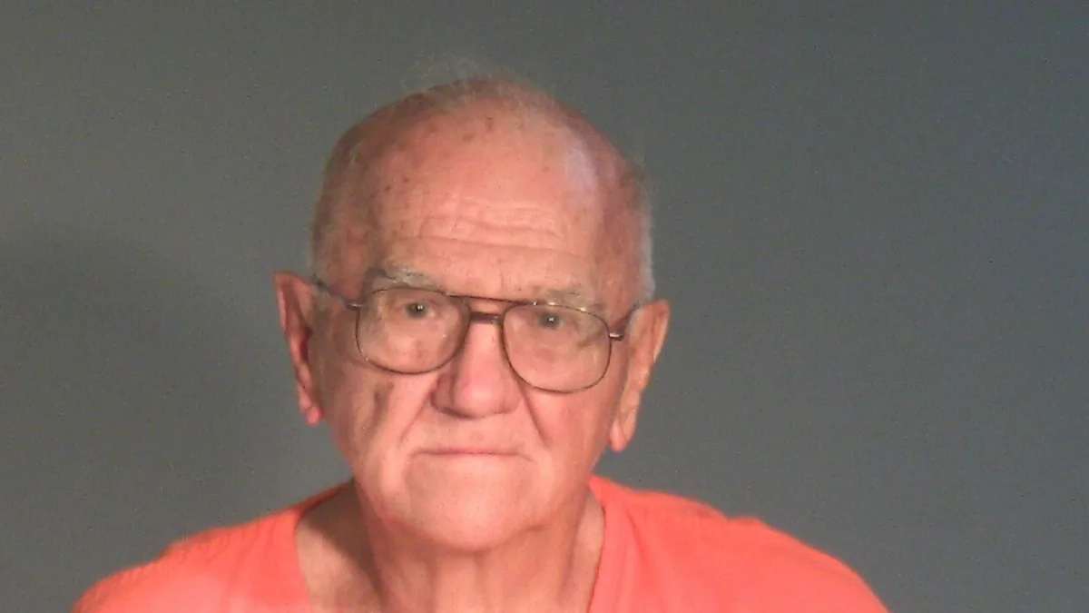 Fond Du Lac County Sheriff’s Investigators Arrest Jerome Baier in 1995 Disappearance of James Ruland After Forensic Testing and Interviews Reopened the Cold Case