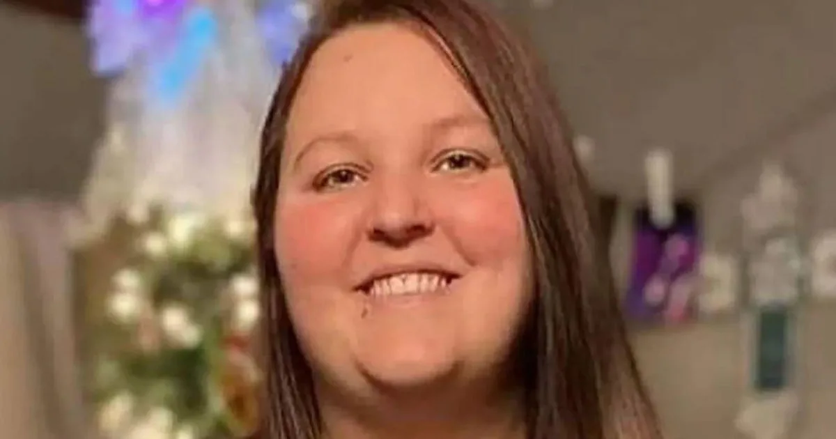 Oklahoma Tracker Who Searched for Makayla Meave Says the Case’s Cruelty Will Stay With Her Forever After Husband Frank Byers Was Sentenced to Life
