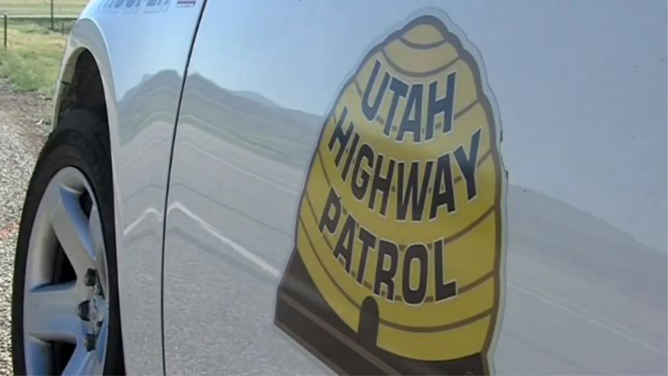Pregnant Moroni Woman Killed in Tuesday Morning Crash, Newborn Later Dies After Emergency Delivery and NICU Care in Utah