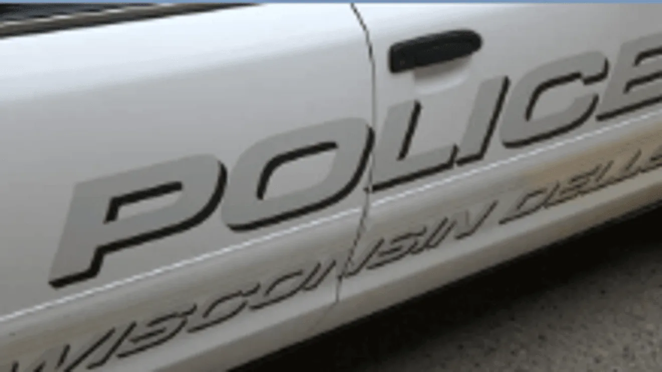 Colombian Man Arrested in Wisconsin Dells Child Sex Crime Case After Lake Delton Search Warrant and Multi County Investigation