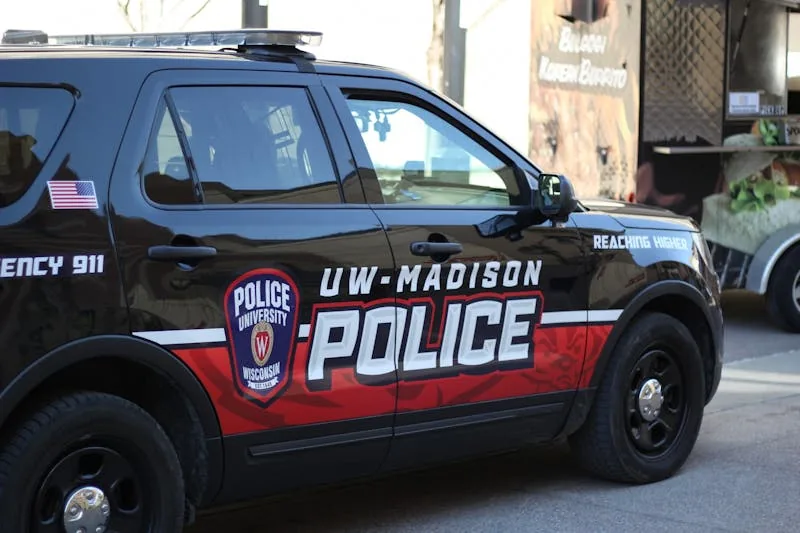 UW-Madison Police Investigate Three Reported Sexual Assaults on Campus in Two Weeks, Including a Recent Southeast Residence Hall Case and Charges in Another Attack