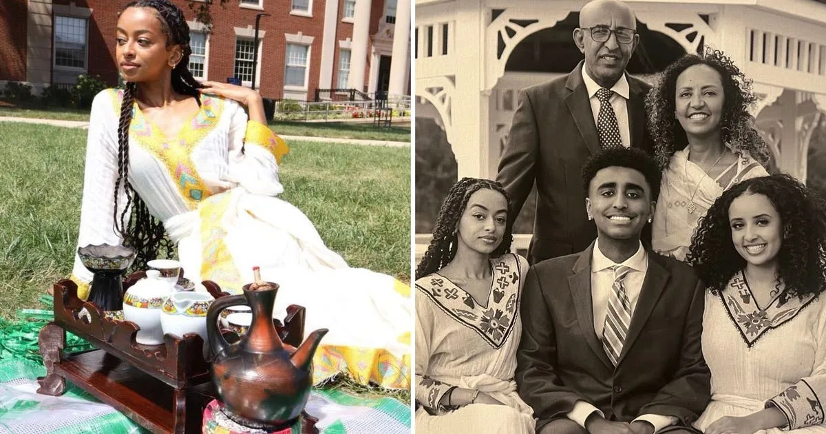 Prince George’s County Police Search for Missing Howard University Student Last Seen Near Pentagon Metro Station in Arlington as Family Pleads for Tips
