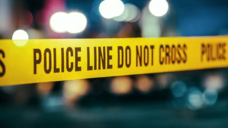 Two Teenagers Die in Wrong-Way I-70 Crash Near Rifle After Subaru Hits SUV and Semi Trailer on Westbound Lanes Before Dawn Sunday