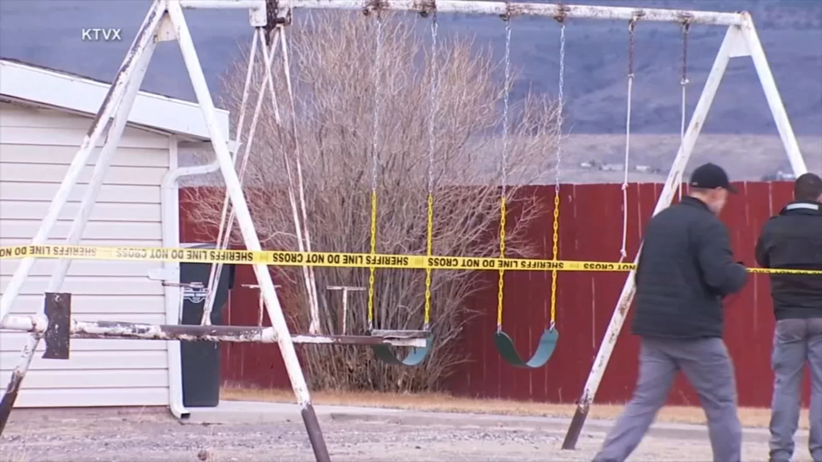 Utah Investigators Arrest 22-Year-Old Iowa Man After Three Women Are Found Dead Near Torrey Trailhead and a Wayne County Home