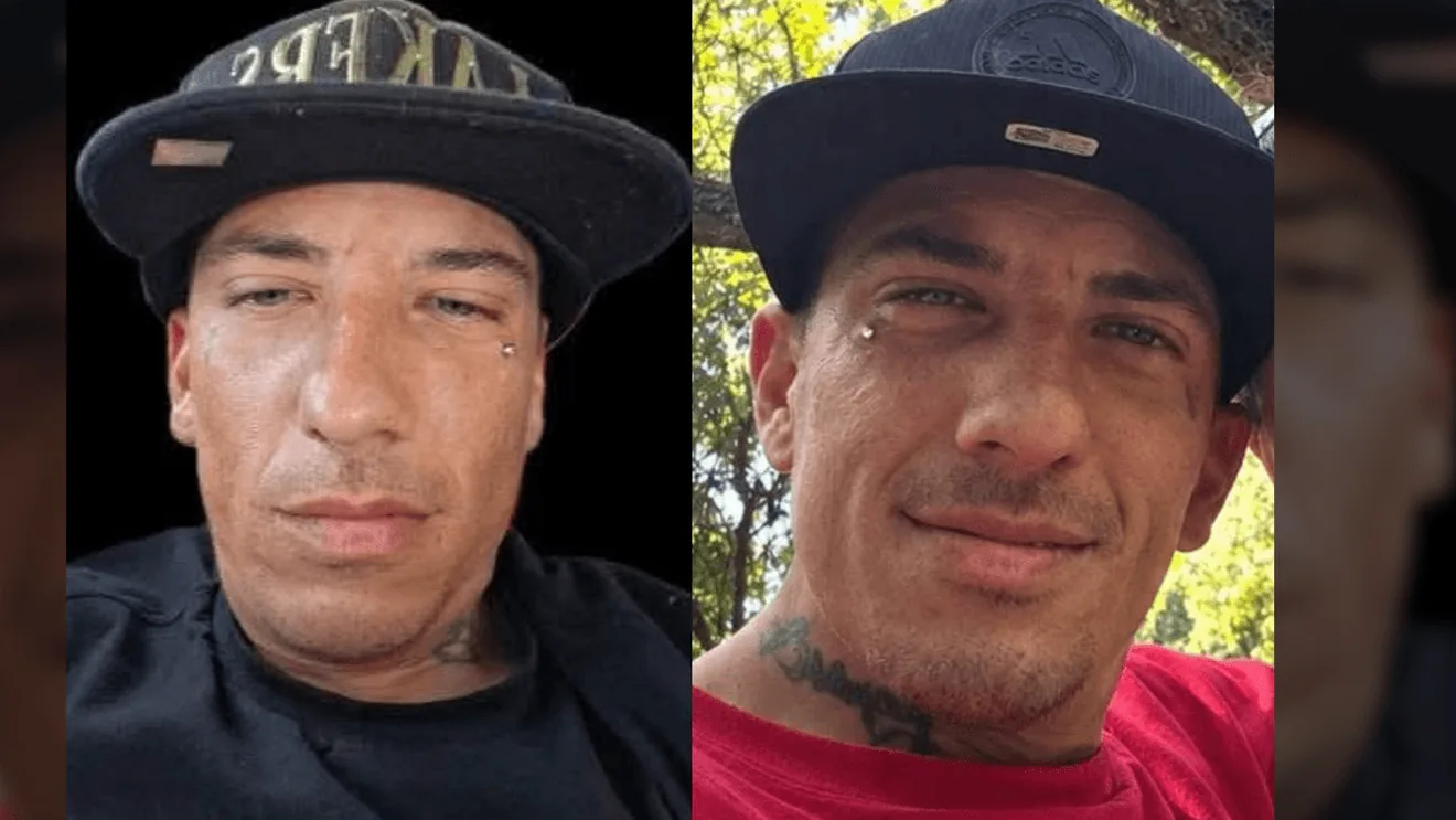 Daphne Police Ask for Help Finding Alexander Arrabit, Last Seen Near Sam’s Club in the Malbis Area on Sept. 28