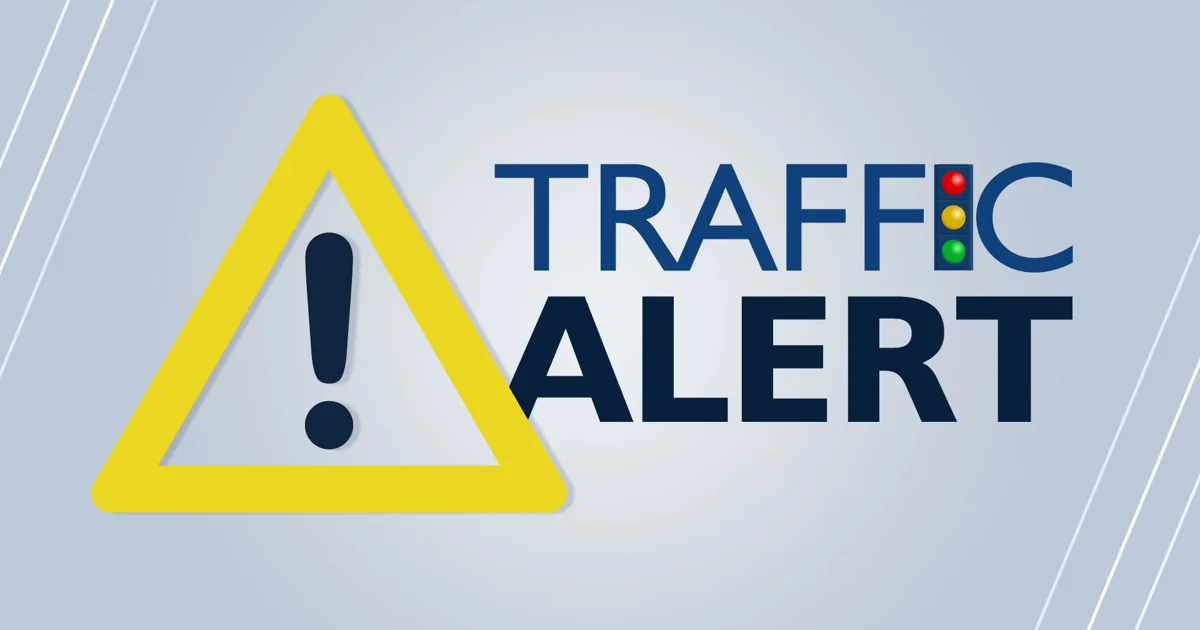 Head-On Crash on Highway 395 South of Chewelah Kills Two, Sends Fruitland Man to Sacred Heart Medical Center After Nissan Crossed Centerline