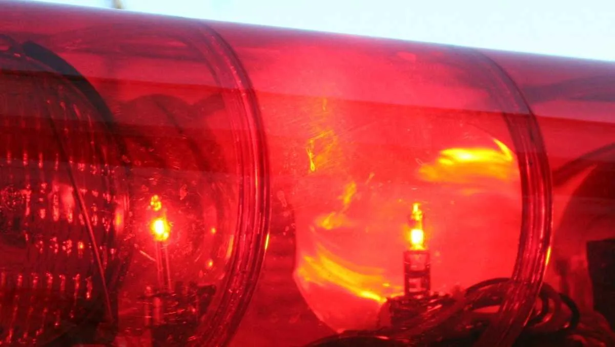 Two Injured in Multivehicle Crash at East Canal Road and Hickory Ridge Circle in York County as Flames Engulf Cars and Spread to Trees