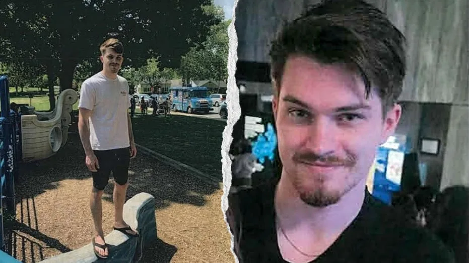 Body Pulled From Cleveland Water as Police Search for Maryland Father Missing After Steelers-Browns Game Downtown