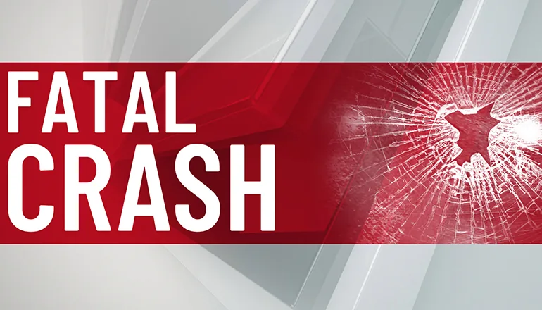 Illinois Truck Driver Killed on Interstate 55 in New Madrid County After Freightliner Leaves Roadway, Hits Parked Pontiac and a Tree