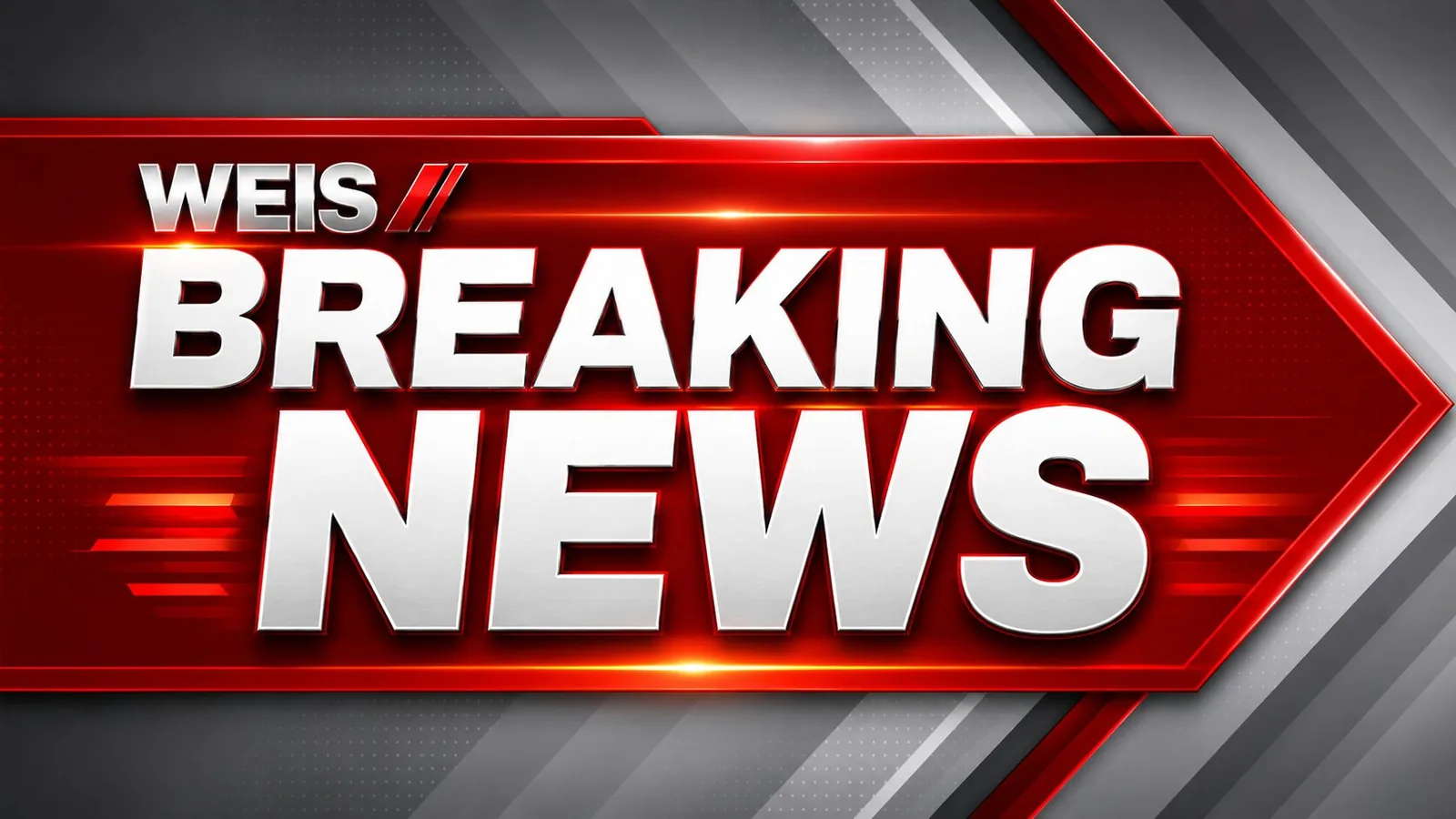 Attalla Police Investigate Possible Human Remains Near Bobby Austin Drive After Tuesday Call as Forensic Teams and Sheriff’s Office Assist With Scene Processing