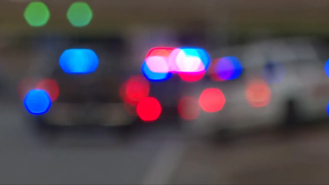 Sylacauga Man Dies in Coosa County Motorcycle Crash After His Suzuki Left County 29 and Struck a Tree Near Kellyton Thursday Evening