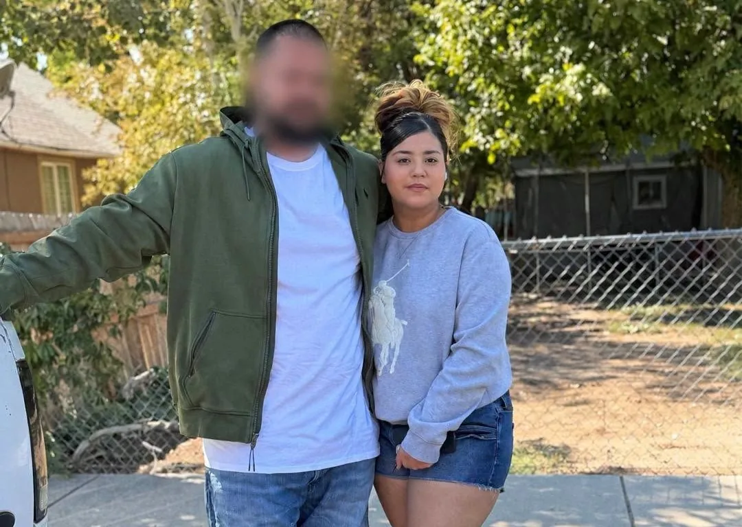 South Salt Lake Police Issue Endangered Missing Advisory for 16-Year-Old Jalissa Rae Lautaima After She Ran Away From Home Friday and Was Reported Suicidal
