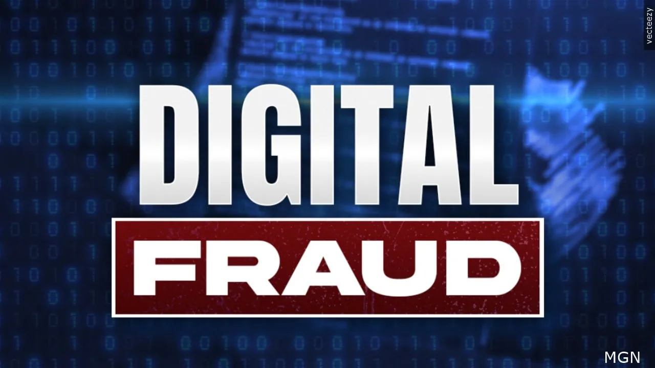 Perry Woman Loses About $70,000 in Government Impersonation Scam as Police in Georgia Say Officers Stopped More Cash From Leaving During the Investigation